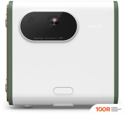 Проектор BenQ GS50 (234055)