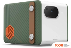 Проектор BenQ GS50 (234055)