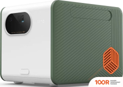 Проектор BenQ GS50 (234055)