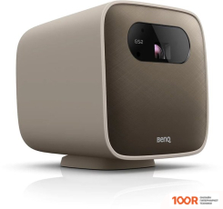 Проектор BenQ GS2 (234054)