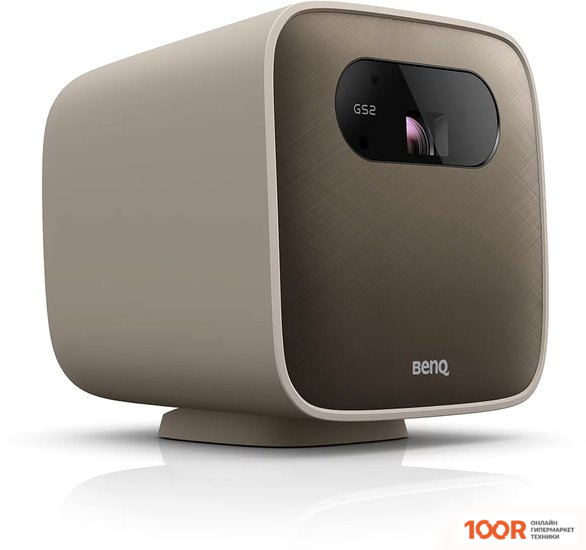 Проектор BenQ GS2 (234054)