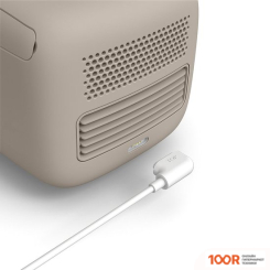 Проектор BenQ GS2 (234054)