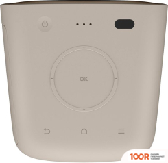 Проектор BenQ GS2 (234054)