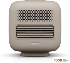 Проектор BenQ GS2 (234054)