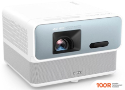 Проектор BenQ GP500 (234053)