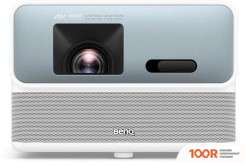 Проектор BenQ GP500 (234053)