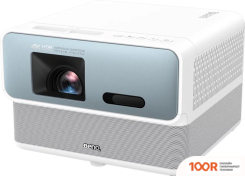 Проектор BenQ GP500 (234053)