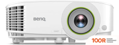 Проектор BenQ EW800ST (234052)