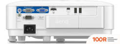 Проектор BenQ EW800ST (234052)