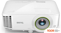 Проектор BenQ EW800ST (234052)