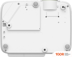 Проектор BenQ EW600 (БЕЛЫЙ) (234051)