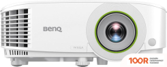 Проектор BenQ EW600 (БЕЛЫЙ) (234051)