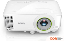 Проектор BenQ EW600 (БЕЛЫЙ) (234051)