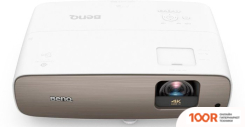 Проектор BenQ CINEPRIME W2710 (234048)