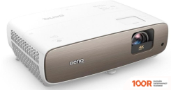 Проектор BenQ CINEPRIME W2710 (234048)