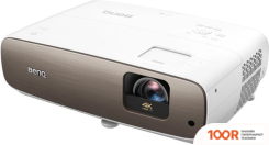 Проектор BenQ CINEPRIME W2710 (234048)