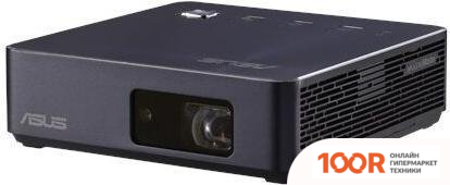 Проектор ASUS ZENBEAM S2 (СИНИЙ) (234047)
