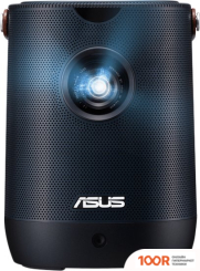 Проектор ASUS ZENBEAM L2 (234044)