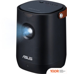 Проектор ASUS ZENBEAM L2 (234044)