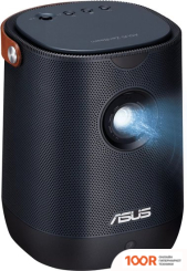 Проектор ASUS ZENBEAM L2 (234044)
