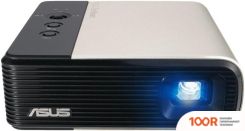 Проектор ASUS ZENBEAM E2 (234042)