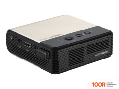 Проектор ASUS ZENBEAM E2 (234042)