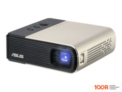 Проектор ASUS ZENBEAM E2 (234042)