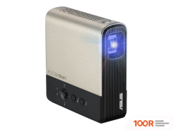 Проектор ASUS ZENBEAM E2 (234042)