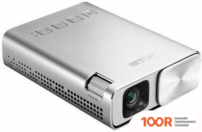 Проектор ASUS ZENBEAM E1 (234041)
