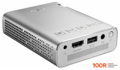 Проектор ASUS ZENBEAM E1 (234041)