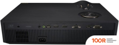 Проектор ASUS PROART A1 (234040)