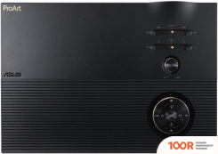 Проектор ASUS PROART A1 (234040)