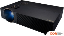 Проектор ASUS PROART A1 (234040)