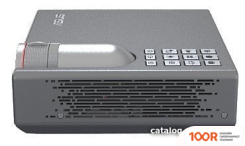 Проектор ASUS P3E (234039)