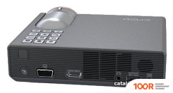 Проектор ASUS P3E (234039)