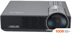Проектор ASUS P3E (234039)
