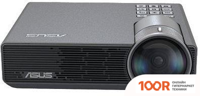 Проектор ASUS P3E (234039)
