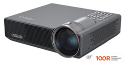Проектор ASUS P3E (234039)