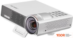 Проектор ASUS P3B (234038)