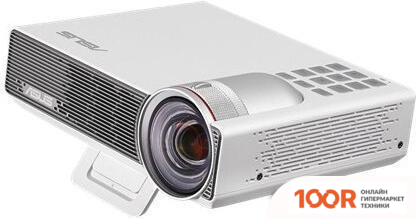 Проектор ASUS P3B (234038)