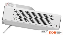 Проектор ASUS P3B (234038)