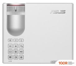 Проектор ASUS P3B (234038)