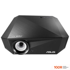 Проектор ASUS F1 (234036)