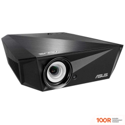 Проектор ASUS F1 (234036)