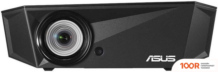 Проектор ASUS F1 (234036)