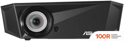 Проектор ASUS F1 (234036)