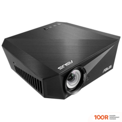 Проектор ASUS F1 (234036)