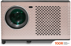 Проектор AOPEN QF15A (234035)