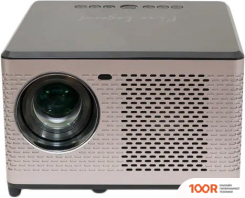 Проектор AOPEN QF15A (234035)