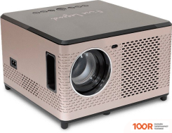 Проектор AOPEN QF15A (234035)